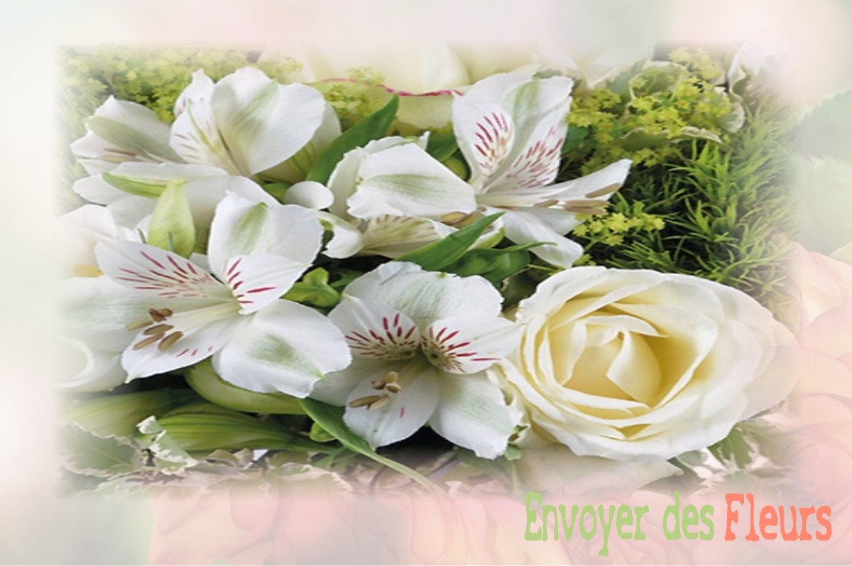 envoyer des fleurs à à SAINT-PARDOUX-MORTEROLLES